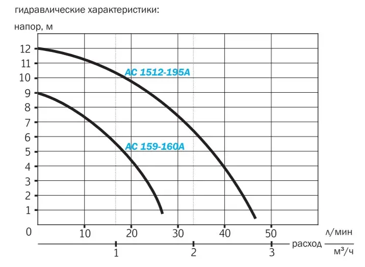 Screenshot_386.jpg Screenshot_386.jpg