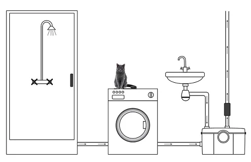 image5.png image5.png
