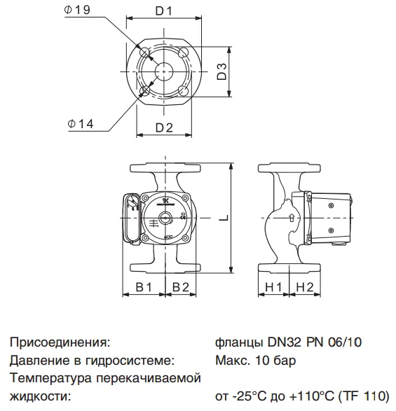 image07 (1).png image07 (1).png