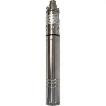 Gardana Vint Gardana Vint