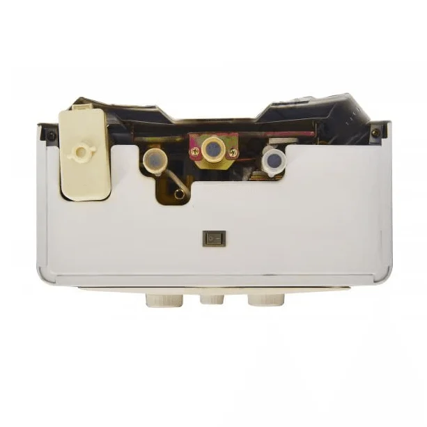 Superlux_DGI_10L_CF_1.png Superlux_DGI_10L_CF_1.png