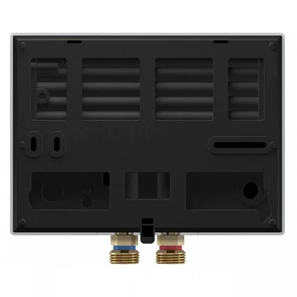 THERMEX Trend 6000.png