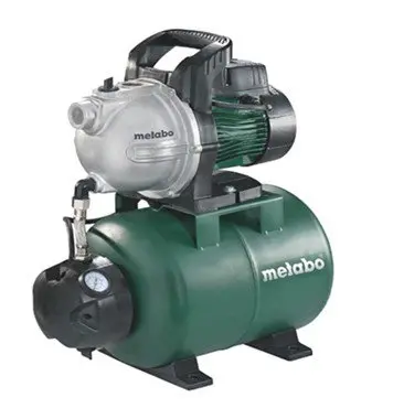 Metabo HWW 3300/25 G.jpg Metabo HWW 3300/25 G.jpg