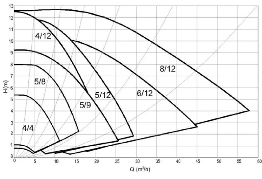 y3l4v5vlbnyit0p8rd8lekydle4b1k1k.jpg y3l4v5vlbnyit0p8rd8lekydle4b1k1k.jpg