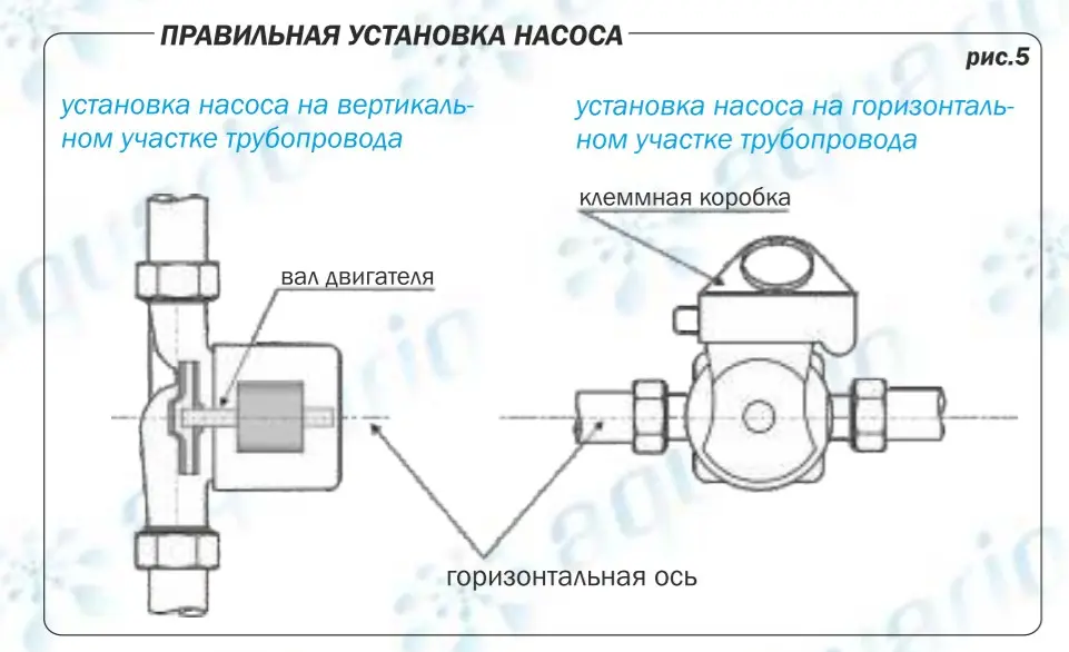 Screenshot_370.jpg Screenshot_370.jpg