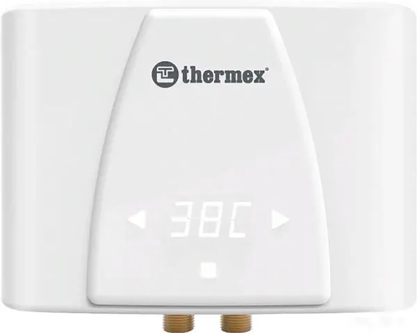 THERMEX Trend 6000.jpg