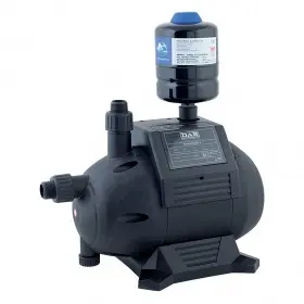 dab_booster_silent_3_m_p169_1.jpg dab_booster_silent_3_m_p169_1.jpg