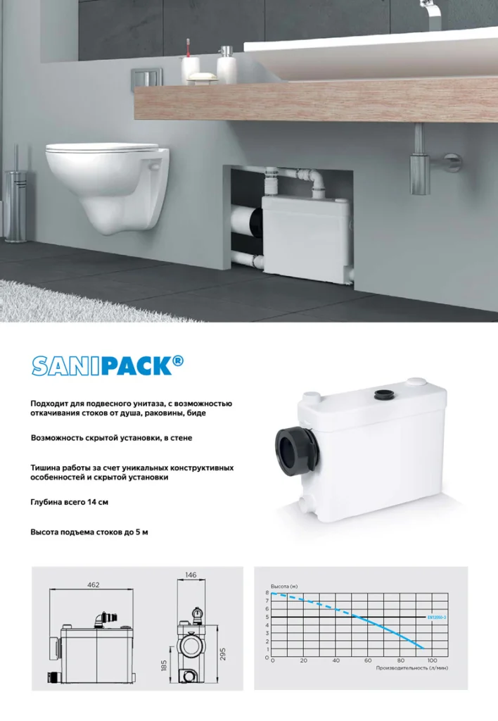 sanipack-buttom (1).png