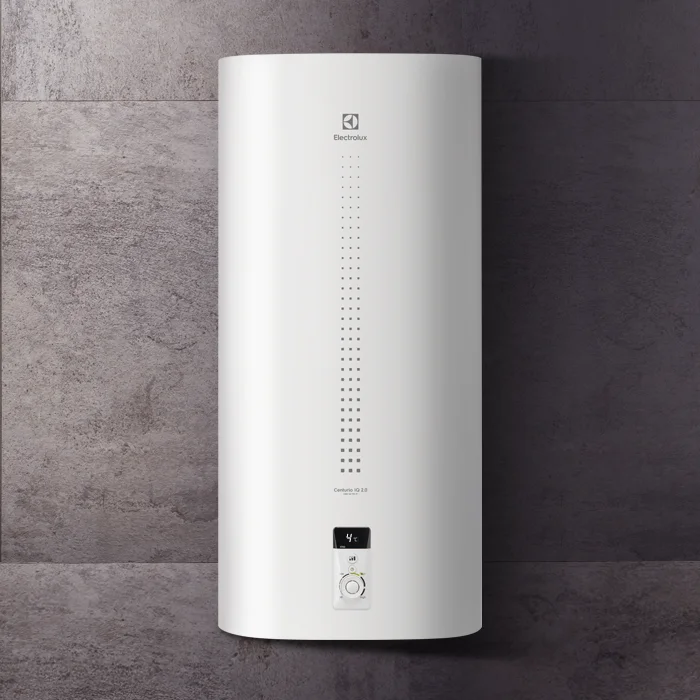 186460_Electrolux_Vodonagrevatel_Centyrio_IQ_700_700.png 186460_Electrolux_Vodonagrevatel_Centyrio_IQ_700_700.png