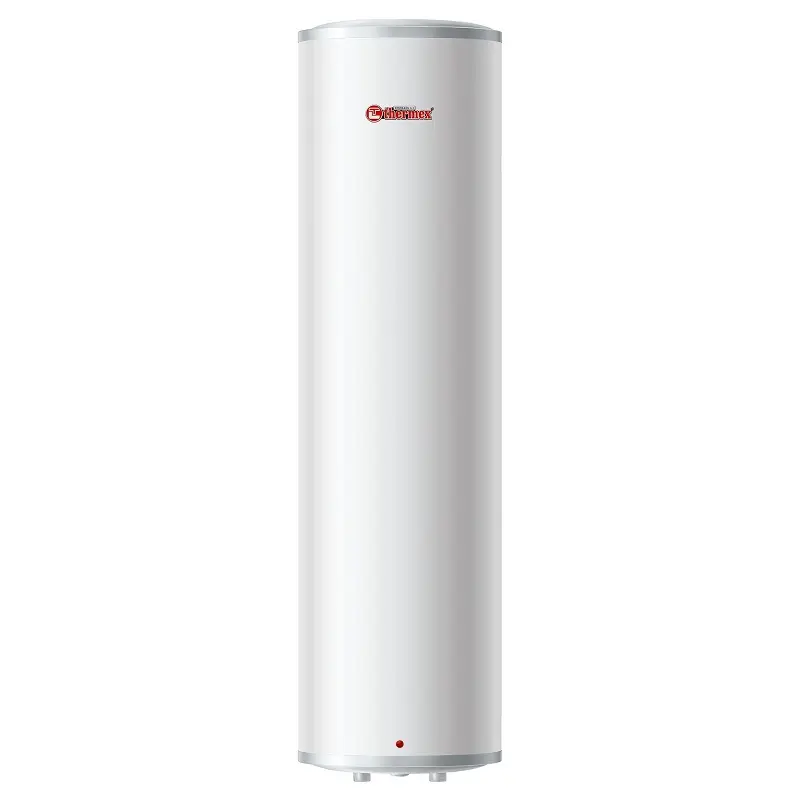 THERMEX IU 40 V THERMEX IU 40 V