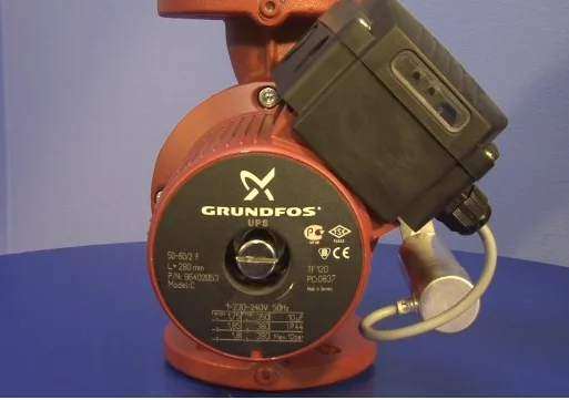 image02.png image02.png