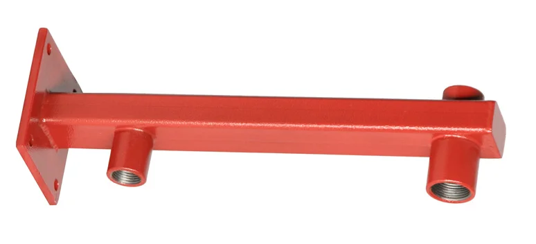 image00 (1).png
