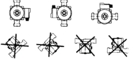 image5 (1).png image5 (1).png