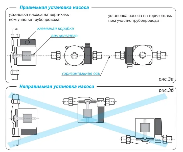 Screenshot_387.jpg Screenshot_387.jpg