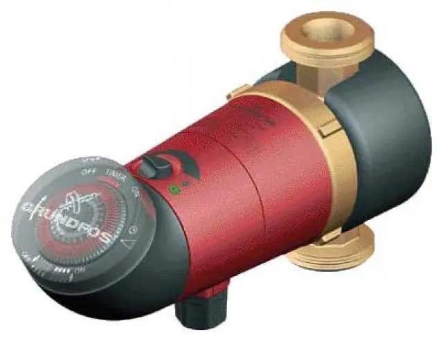 image01.jpg image01.jpg