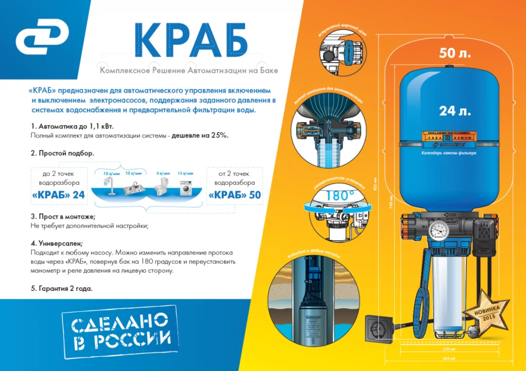 krab_-integratedk.png krab_-integratedk.png