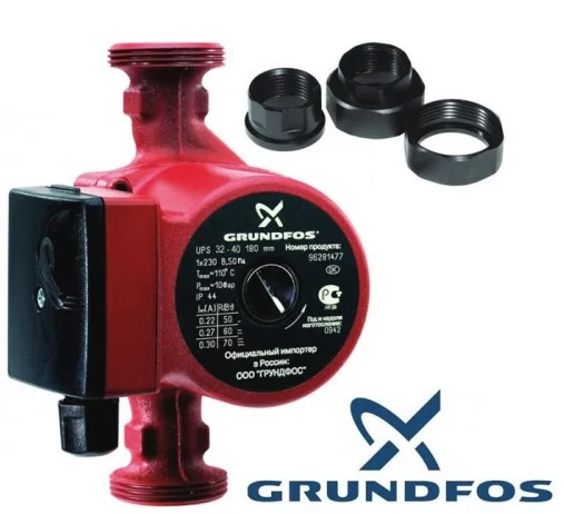 image07.png image07.png