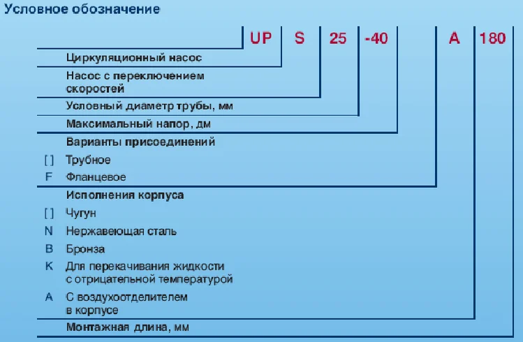 image05 (1).png image05 (1).png