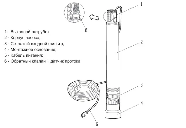 w9eecddmefzcqq3uxbiju5dekwv6aeod.jpg w9eecddmefzcqq3uxbiju5dekwv6aeod.jpg