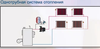 image03.png image03.png