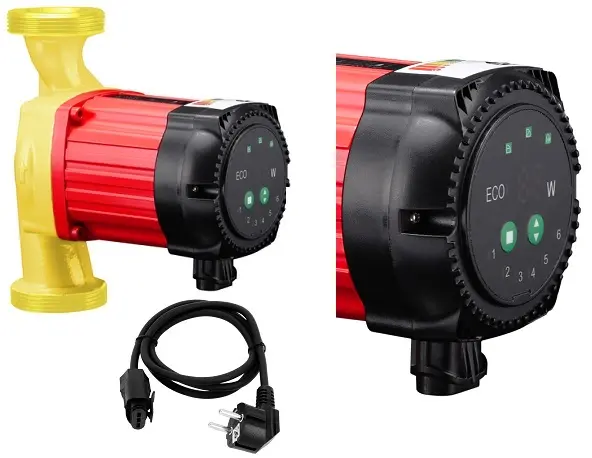 гвс смарт внешний вид.jpg