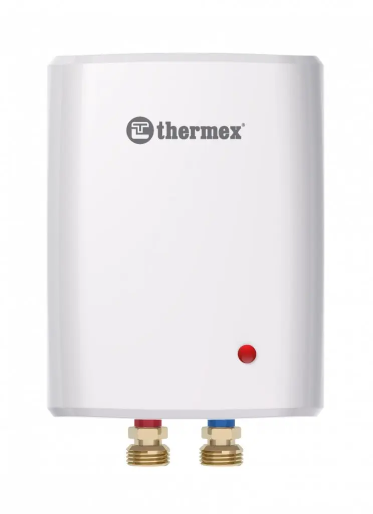 THERMEX Surf Plus 6000.jpg THERMEX Surf Plus 4500.jpg