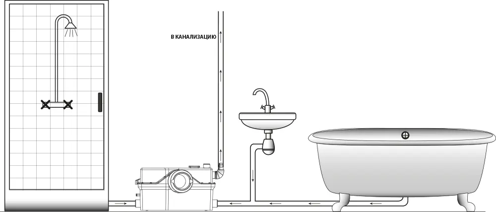 stp-800_shema ustanovki.jpg