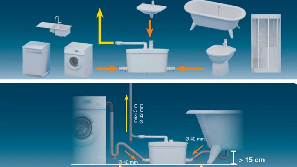 maxresdefault (1).jpg