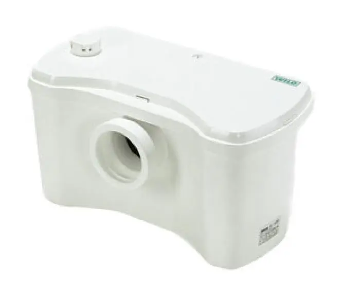 wilo-drainlift-KH-32-04.jpeg