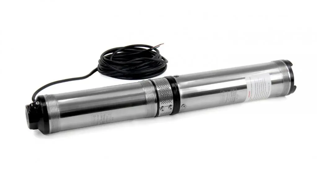 Комплектация Unipump Eco MIDI Комплектация Unipump Eco MIDI