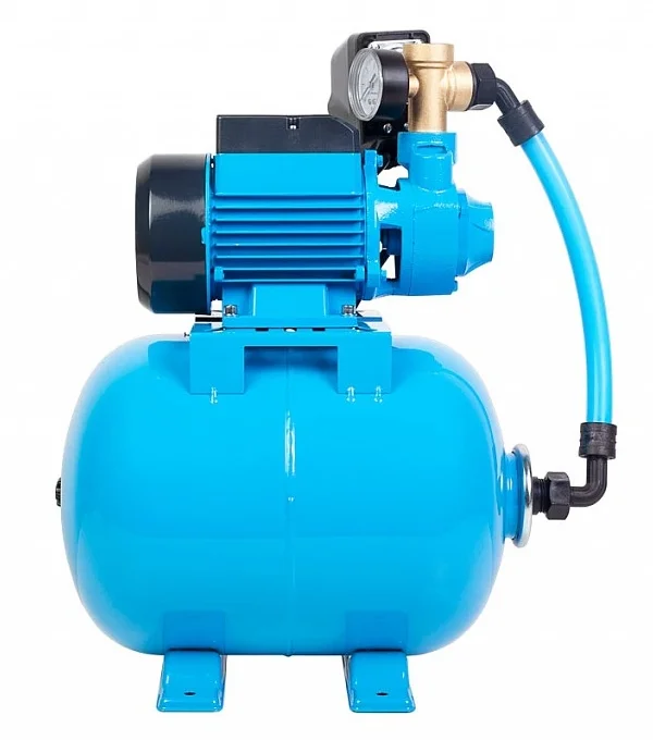 Джилекс Вихревик Джилекс Вихревик