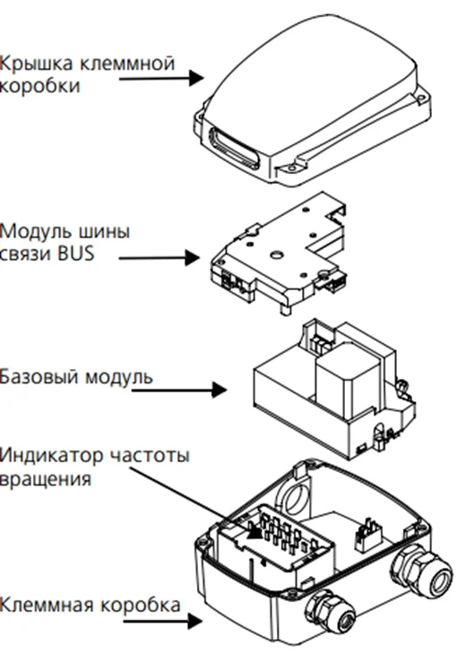 image09.png image09.png