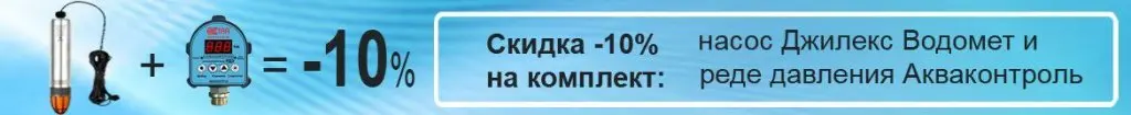 02.jpg 02.jpg