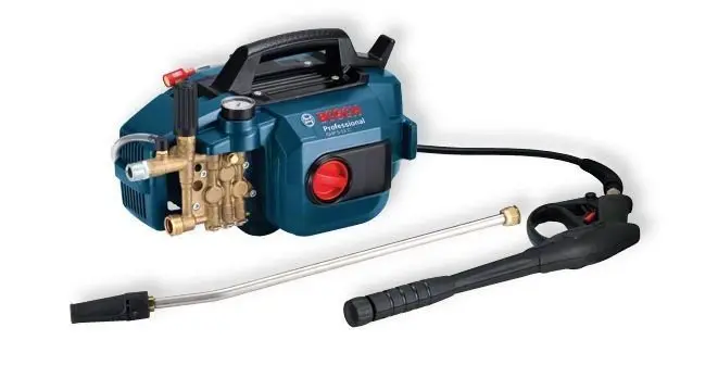 BOSCH GHP 5-13 C_1