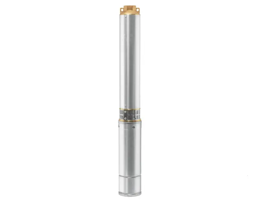Unipump Eco Maxi Unipump Eco Maxi