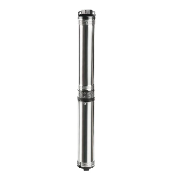 Unipump ECO MIDI-0 Unipump ECO MIDI-0