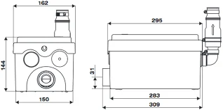 Без названия.png