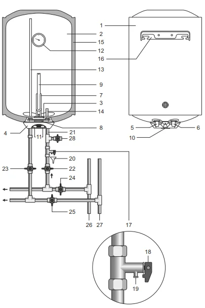 image3 (1).png image3 (1).png