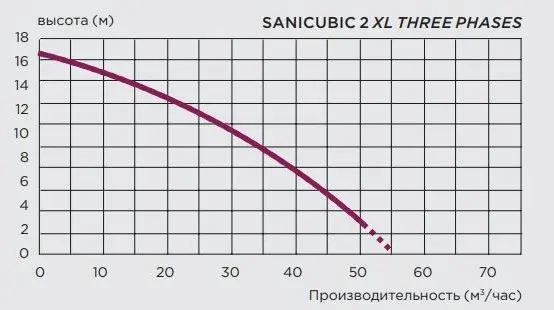 46b9d48f97de7498d8cf70bd0cd49675 (1).jpg