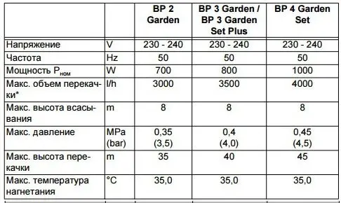 Karcher6.jpg Karcher6.jpg