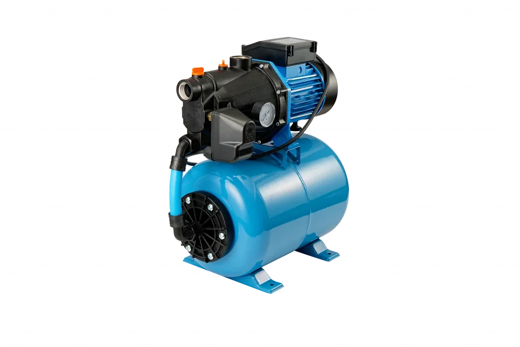 джамбо 70-50 П-24 2.0.png