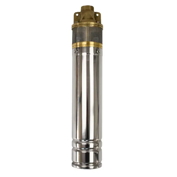 ibo 4skm100 inox.jpg ibo 4skm100 inox.jpg