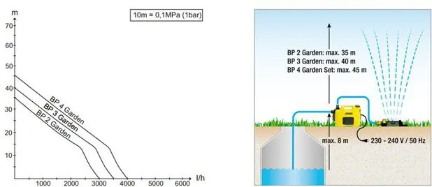 Karcher5.jpg Karcher5.jpg