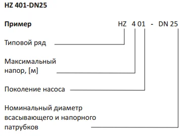 image00 (1).png image00 (1).png
