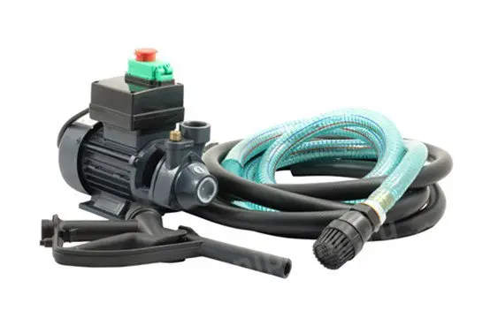 unipump badt1.jpg unipump badt1.jpg