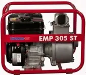ENDRESS