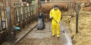 Использование в быту
