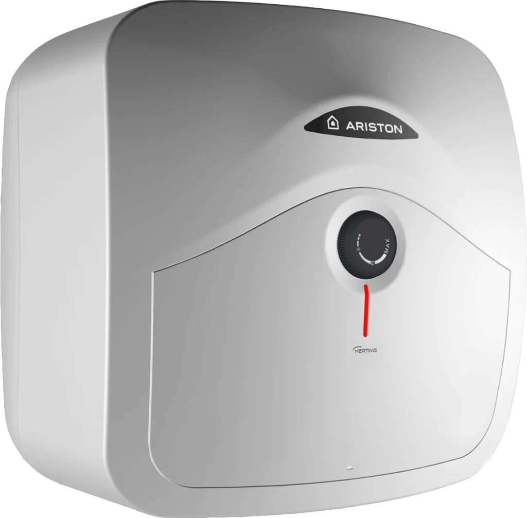 ARISTON ANDRIS R 30 OR.png ARISTON ANDRIS R 30 OR.png