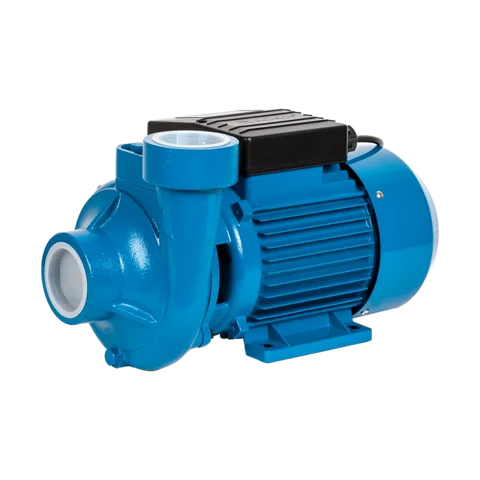 ADK-20 19 001_web.png ADK-20 19 001_web.png