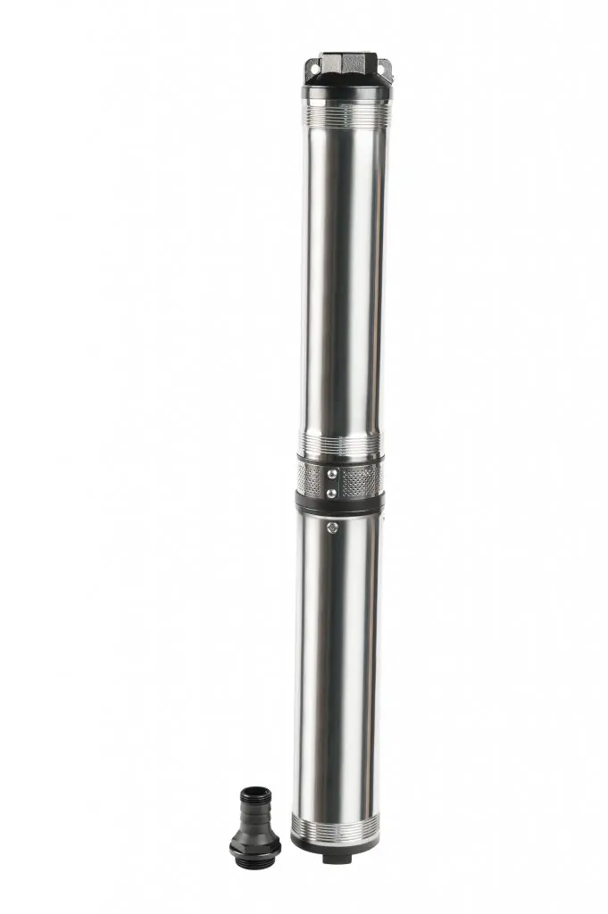 Unipump MINI ECO Unipump MINI ECO